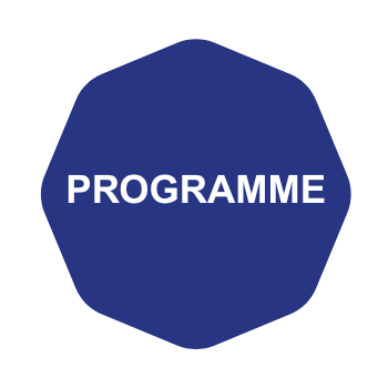 Programme